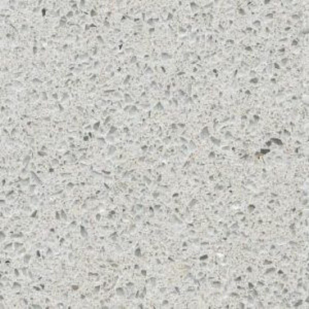 Quartzo