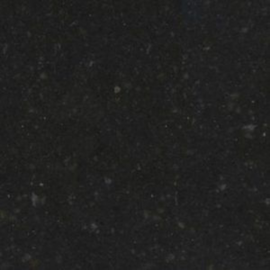 Silestone®
