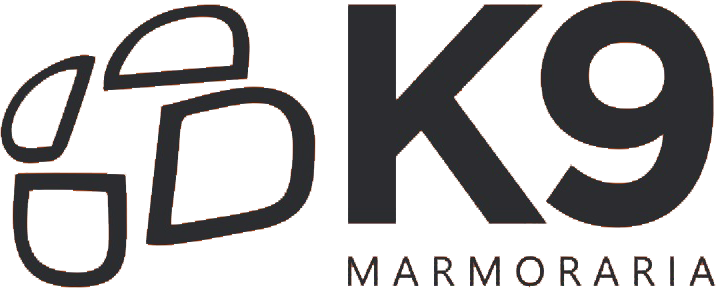 K9 Marmoraria